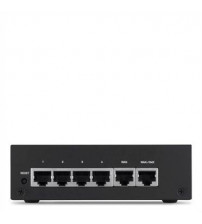 LINKSYS LRT224 DUAL WAN BUSINESS GIGABIT VPN ROUTER